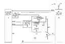 Fig. 01 - Optimal switching frequency for envelope tracking power supply