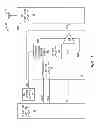 Fig. 02 - Optimal switching frequency for envelope tracking power supply