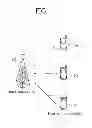 Fig. 02 - Method for effectively transmitting control signal in wireless communication system