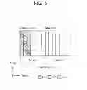 Fig. 06 - Method for effectively transmitting control signal in wireless communication system