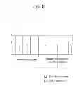 Fig. 09 - Method for effectively transmitting control signal in wireless communication system