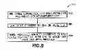 Fig. 08 - Methods and Apparatus for In-Device Coexistence