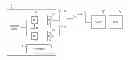 Fig. 01 - METHOD AND APPARATUS FOR ACTIVATION AND DEACTIVATION OF A TRANSMISSION MODE