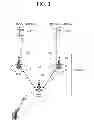 Fig. 02 - Method and apparatus for acquiring service area information in wireless communication system