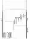 Fig. 13 - Multi-homed mobile relay