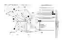 Fig. 01 - System and method for wireless process communication over distinct networks