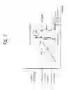 Fig. 08 - APPARATUS AND METHOD FOR CONTROLLING IN-DEVICE COEXISTENCE INTERFERENCE IN WIRELESS COMMUNICATION SYSTEM