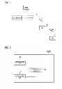 Fig. 02 - CONNECTION METHOD AND RADIO BASE STATION