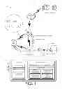 Fig. 02 - Data broadcasting with a prepare-to-broadcast message
