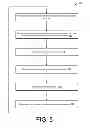 Fig. 06 - Data broadcasting with a prepare-to-broadcast message