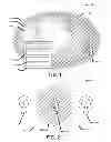 Fig. 02 - Sounding reference signal enhancement to support uplink coordinated multipoint
