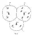 Fig. 02 - Apparatus and Method Relating to a Power Quotient Used in a Telecommunications System