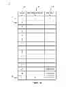 Fig. 07 - Apparatus and Method Relating to a Power Quotient Used in a Telecommunications System