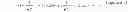 Fig. 02 - Method and device for transmitting reference signal in wireless communication system
