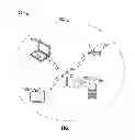 Fig. 02 - Systems and methods for narrowband channel selection