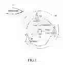 Fig. 02 - Method and system for providing service in a wireless communication system