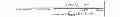 Fig. 06 - Method for transmission of an E-DCH control channel in MIMO operations