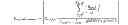 Fig. 09 - Method for transmission of an E-DCH control channel in MIMO operations