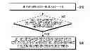 Fig. 01 - Reporting of multiple processes for aperiodic channel state information