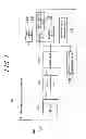 Fig. 02 - WIRELESS COMMUNICATION METHOD, WIRELESS COMMUNICATION SYSTEM AND BASE STATION