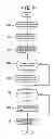 Fig. 09 - WIRELESS COMMUNICATION METHOD, WIRELESS COMMUNICATION SYSTEM AND BASE STATION