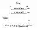 Fig. 02 - Radio Resource Control Connection Release For User Devices Out Of Up Link Time Alignment