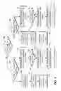 Fig. 02 - SENDING AND REDUCING UPLINK FEEDBACK SIGNALING FOR WIRELESS TRANSMISSION OF DATA