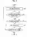 Fig. 06 - Base station, method for controlling base station, and information processing system