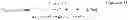 Fig. 02 - Method for transmitting control information and device therefor