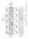 Fig. 07 - Method for transmitting control information and device therefor