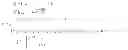 Fig. 02 - METHOD AND APPARATUS FOR IMPROVING ACCURACY OF TRANSMITTING CSI VIA PUCCH