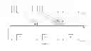 Fig. 01 - Method of transmitting and receiving ACK/NACK signal and apparatus thereof