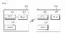 Fig. 06 - Method of transmitting and receiving ACK/NACK signal and apparatus thereof