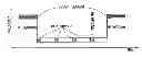 Fig. 01 - Low-cost LTE system with distributed carrier aggregation on the unlicensed band