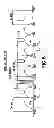 Fig. 06 - Low-cost LTE system with distributed carrier aggregation on the unlicensed band