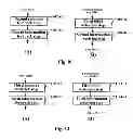 Fig. 07 - Contention-based uplink data transmission method, apparatus and system