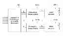 Fig. 01 - Method and device for signal transmission in a multi-node system