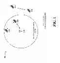 Fig. 02 - Method and apparatus for improving coexistence of synchronous and asynchronous nodes in a synchronous MAC system
