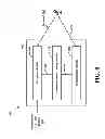 Fig. 09 - Method and apparatus for improving coexistence of synchronous and asynchronous nodes in a synchronous MAC system