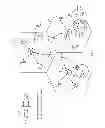 Fig. 02 - Physical layer issues related to multi-TA group support