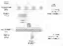 Fig. 01 - Method and apparatus for discovering a wireless device in a wireless network