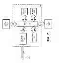Fig. 08 - Method and apparatus for discovering a wireless device in a wireless network