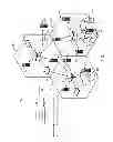 Fig. 02 - TIMING MANAGEMENT IN UPLINK (UL) COORDINATED MULTIPOINT (COMP) TRANSMISSION