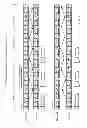 Fig. 08 - TIMING MANAGEMENT IN UPLINK (UL) COORDINATED MULTIPOINT (COMP) TRANSMISSION