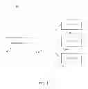 Fig. 02 - Systems and methods for generating preamble symbols in communication systems