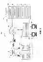 Fig. 02 - Wireless Social Networking