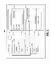 Fig. 07 - Wireless Social Networking