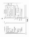Fig. 08 - Wireless Social Networking
