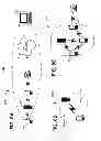 Fig. 09 - Wireless Social Networking