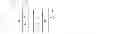 Fig. 09 - Communication apparatus and communication method
